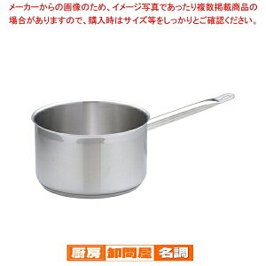 �������� / TKG PRO(�v��)�Ў�[�^��(�W��) 22cm�y �Ў�� �Ў�� IH100V�Ή� IH200V�Ή� �l�C�̓� �ʔ� �g���₷���� �ϕ��炨�����߃u�����h �l�C�烁�[�J�[ ��l�C �̔��z