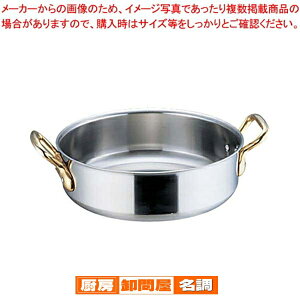 SAX[p[fW O֓(W) 42cm sV^nhty O֓  IH 100VΉ 200VΉ Ɩpz