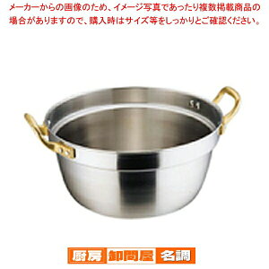 SAX[p[fW ~t 42cm sV^nhty~t  Ȃ  IH 100VΉ 200VΉ Ɩpz