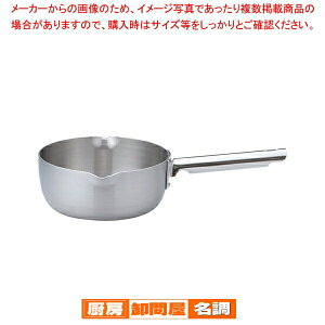 �g���m �ᕽ�� 18cm�y �ᕽ�� �l�C�̓� �g���₷���烉���L���O �ϕ��� �������߃u�����h �L�b�`���� �������ߓ�u�����h �����g�����z