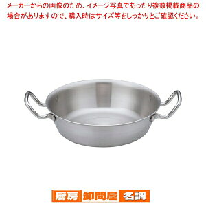 gm VՂ 33cmy VՂ VՂ  g VՂ VՂ  g Ɩpz