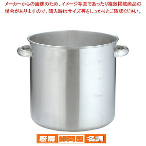 KO 19-0dΉ(W) 40cmy   ǂȂ lC̓  Ɩp  [p   ł̓ Ȃ [ X[v  X[v Ɩp J[X