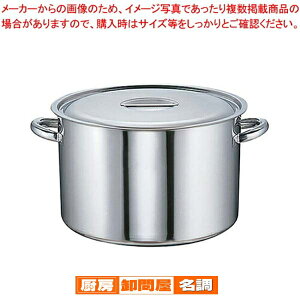 SAuf (ڐt) 27cmy 炨 łp琡^ [p [X[v Ɩp Ɩp  ƖppX^ Ɩpʔ yV ̔z