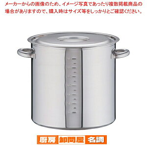 duf ڐt 36cmy 炨 Ɩp [ X[v Ɩp  yV Ɩp łp uf|  ƖppX^ XeX