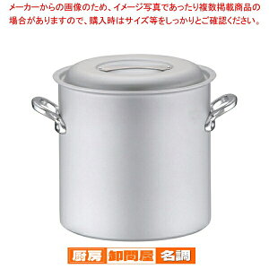 Ɩp}CX^[IH  30cmy   ǂȂ lC̓  Ɩp  [p   ł̓ Ȃ [ X[v  X[v Ɩp J[X