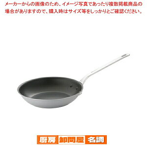 �Ɩ��p�}�C�X�^�[IH CT�t���C�p�� 30cm