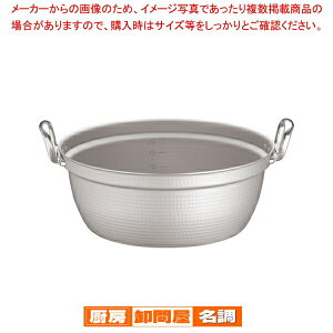 }CX^[ A~Ɍ~t (ڐt)48cmy~t  Ȃ Ɩpz