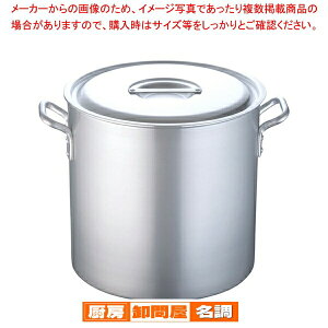  /  A~jE(A}CgH) (ڐt)TKG 36cmy 炨 zy Ɩp zy [ zy X[v zy Ɩp zy  z