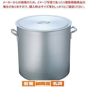  /  A~jE(A}CgH) (ڐt)TKG 60cmy 炨 zy Ɩp zy [ zy X[v zy Ɩp zy  z