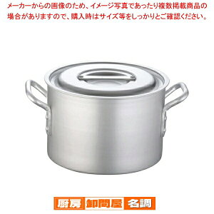  /  A~jE(A}CgH) (ڐt)TKG 24cmy炨 zyƖp zy[ zyX[v zyƖp zy z