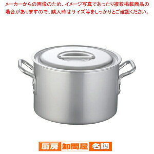  /  A~jE(A}CgH) (ڐt)TKG 27cmy炨 zyƖp zy[ zyX[v zyƖp zy z