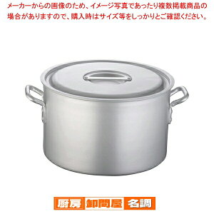 �������� / �������� �A���~�j�E��(�A���}�C�g���H) (�ڐ��t)TKG 36cm