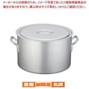  /  A~jE(A}CgH) (ڐt)TKG 45cmy炨 zyƖp zy[ zyX[v zyƖp zy z