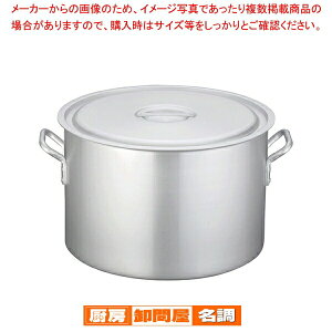  /  A~jE(A}CgH) (ڐt)TKG 48cmy炨 zyƖp zy[ zyX[v zyƖp zy z