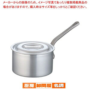  / Ў[^A~jE(A}CgH) (ڐt)TKG 18cmy Ў lC̓ g₷ LO ϕz