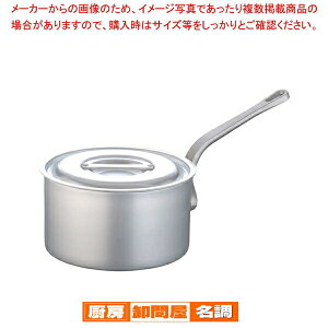  / Ў[^A~jE(A}CgH) (ڐt)TKG 24cmy Ў lC̓ g₷ LO ϕz