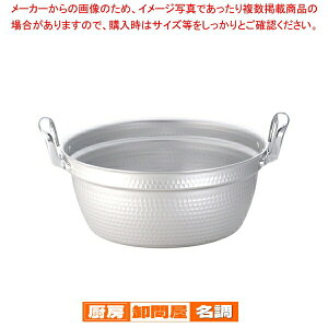  / TKG A~~t(A}CgH) 33cmy ~t  Ȃ ~t  Ȃ Ɩpz