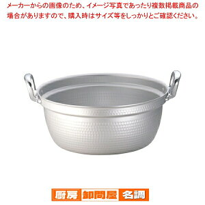  / TKG A~~t(A}CgH) 42cmy ~t  Ȃ ~t  Ȃ lC  Ɩp ̔ yV ʔ́z