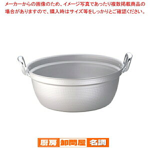  / TKG A~~t(A}CgH) 48cmy ~t  Ȃ ~t  Ȃ lC  Ɩp ̔ yV ʔ́z