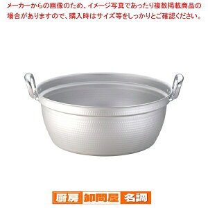  / TKG A~~t(A}CgH) 54cmy ~t  Ȃ ~t  Ȃ lC  Ɩp ̔ yV ʔ́z