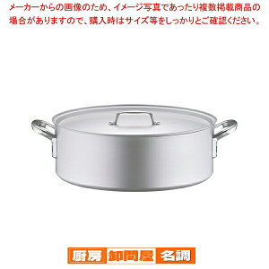 A~ vZNg O֓(ڐt) 51cmy A~ Ɩpz