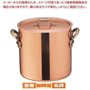 SAGg[  18cmy炨 ^ǂȂ Ɩp Ȃ [X[v X[v  ̔ yV Ɩp痿 ƖppX^ Ɩpʔ́z