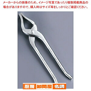 �y�܂Ƃߔ���10�Z�b�g�i�z �� ����(�S)