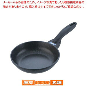 IHet}[uR[g tCp 22cmy ih tCp  ihp tCp  ihp tCp ih  lC tCp Ɩp NbLOq[^[tCp z