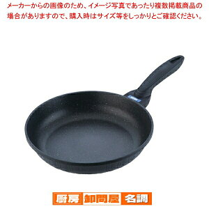 IHet}[uR[g tCp 28cmy ih tCp  ihp tCp  ihp tCp ih  lC tCp Ɩp NbLOq[^[tCp z