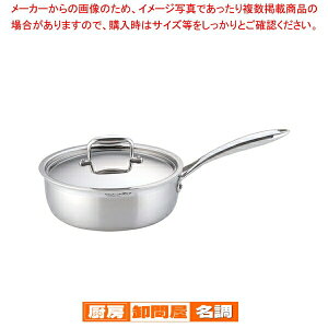 �X�e�����X �r�^�N���t�g�v�� �\�e�[�p�� (�W�t)24cm No.0133�y�l�C �������� �Ɩ��p �̔� �y�V �ʔ́z