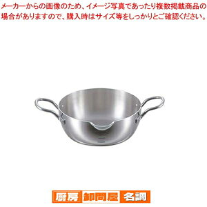 GbN}X^[ v VՂy~[pi     Ɩpz