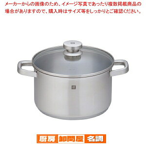 ���i�摜