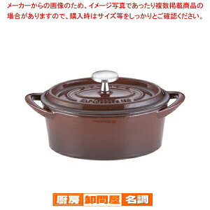 {E{l[ RRbgI[o 14cm uEy  z[̔ J[z[[ z[ ̓ʔ́z