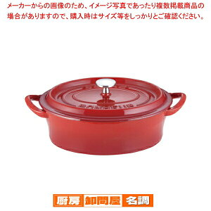 {E{l[ RRbgI[o 26cm bhy  IH IHΉ z[̔ J[z[[ z[ ̓ʔ́z