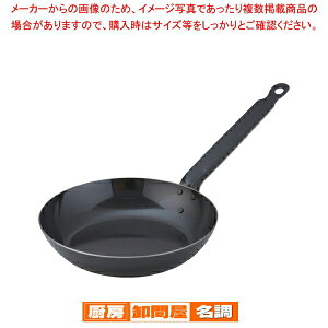 SAStCp 22cmy IHΉStCp tCpS tCpS lC[J[S̃tCp S tCp Ɩp tCp g₷ tCp Lb`z