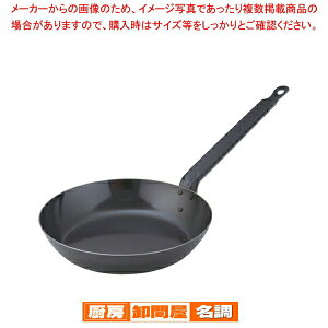 SAStCp 26cmy IHΉStCp tCpS tCpS lC[J[S̃tCp z yS tCp Ɩp tCp g₷ Lb` lCz