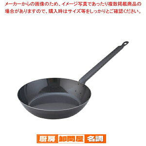 SAStCp 34cmy IH100VΉIH200VΉ IHΉStCp tCpS tCpS lC[J[ S̃tCp S tCp Ɩp tCpR~ Lb` tCp