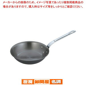  / TKGSACAu[ tCp FC-22 22cmy ih tCp  ihp tCp  ihp tCp ih  lC tCp Ɩp NbLOq[^[tCp