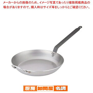 ���i�摜