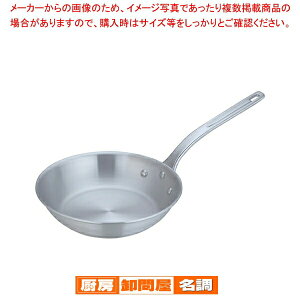  / TKG IH LXg tCp 24cmy ih tCp  ihp tCp  ihp tCp ih  lC tCp Ɩp NbLOq[^[tCp z