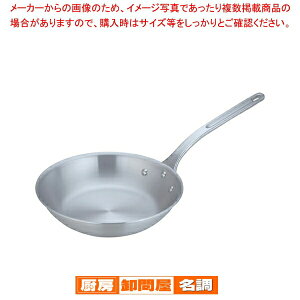  / TKG IH LXg tCp 27cmy ih tCp  ihp tCp  ihp tCp ih  lC tCp Ɩp NbLOq[^[tCp z