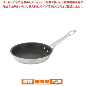 tFjbNX Z~bNR[eBO tCp 20cmy ih tCp  ihp tCp  ihp tCp ih  lC tCp Ɩp NbLOq[^[tC