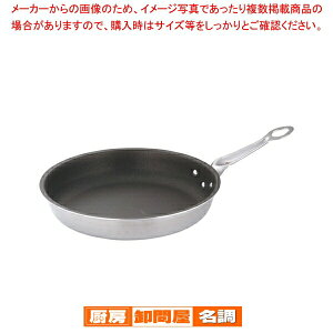 tFjbNX Z~bNR[eBO tCp 28cmyih tCp  ihp tCp  ihp tCp ih  lC tCp Ɩp NbLOq[^[tCp