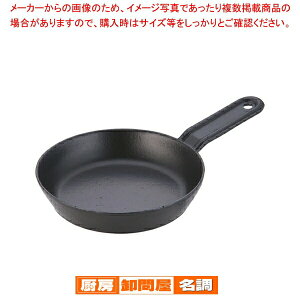 CVKL StCp 720A 15cmyICtHf no[O S  Xe[L 100XL   Aq[W pP[L Lq pGAēSz