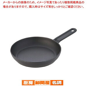 CVKL StCp 720B 18cmyICtHf no[O S  Xe[L 100XL  Aq[W pP[L Lq pGAēSz
