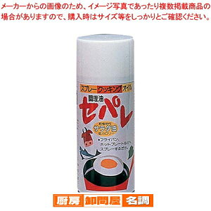 Xv[NbLOIC Zp T_ 500mly  e fBXyT[ IC Xv[ A fBXyT[ Ɩp NbLOXv[z