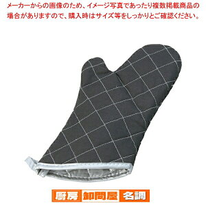  / TKG I[u~bg ubN nt  340mmylC  Ɩp ̔ yV ʔ́z