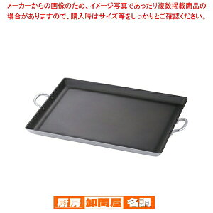  / TKGA~mXebN Ov[g M 500×380y ֐Q Ɩpĕ Ɩp ĕpi lC Ă  ֐Q Ɩpz