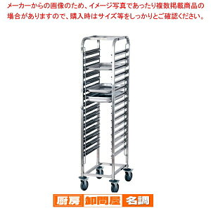 t[hpg[[ VOR ST-5203y zep  ^ J[g zep  ^ J[g Ɩpz