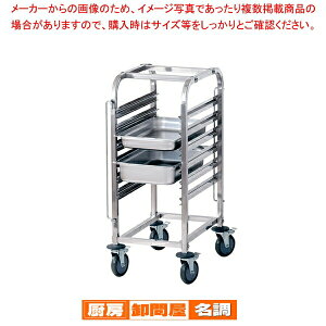 t[hpg[[ VOR ST-5201y zep  ^ J[g zep  ^ J[g Ɩpz